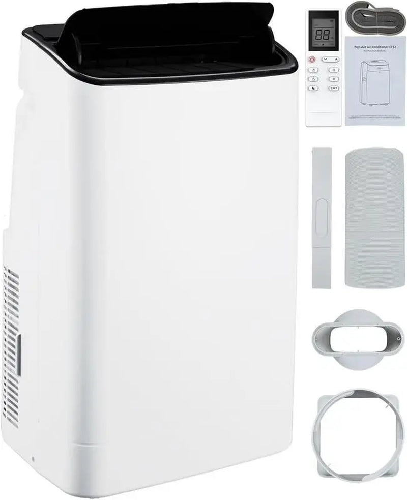 Portable Air Conditioner