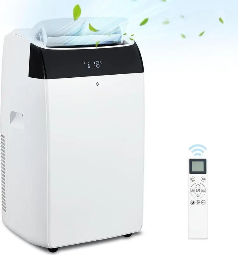 Portable Air Conditioner